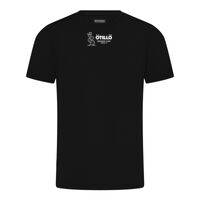 Men's 365 Eco Tee Thumbnail