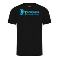 Men's 365 Eco Tee Thumbnail