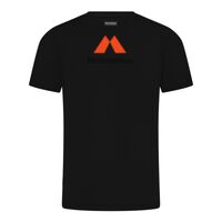 Men's 365 Eco Tee Thumbnail