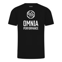 Men's 365 Eco Tee Thumbnail