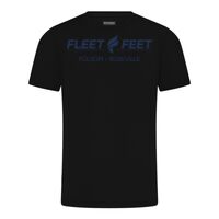 Men's 365 Eco Tee Thumbnail
