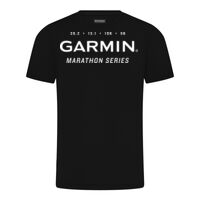 Men's 365 Eco Tee Thumbnail
