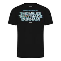 Men's 365 Eco Tee Thumbnail