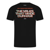 Men's 365 Eco Tee Thumbnail