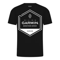 Men's 365 Eco Tee Thumbnail