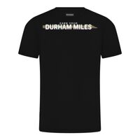 Men's 365 Eco Tee Thumbnail