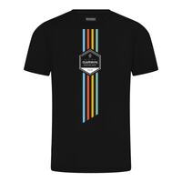 Men's 365 Eco Tee Thumbnail