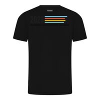 Men's 365 Eco Tee Thumbnail