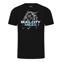 Men's 365 Eco Tee Thumbnail