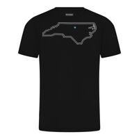 Men's 365 Eco Tee Thumbnail