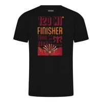 Men's 365 Eco Tee Thumbnail