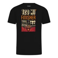 Men's 365 Eco Tee Thumbnail