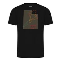 Men's 365 Eco Tee Thumbnail