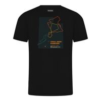 Men's 365 Eco Tee Thumbnail