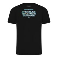 Men's 365 Eco Tee Thumbnail