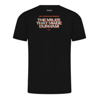 Men's 365 Eco Tee Thumbnail