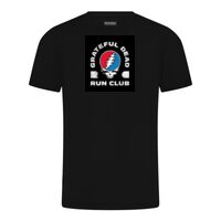 Men's 365 Eco Tee Thumbnail