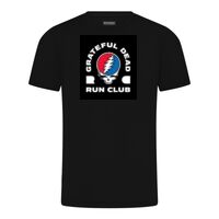 Men's 365 Eco Tee Thumbnail