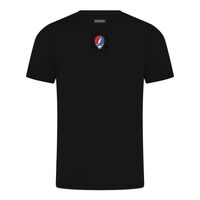 Men's 365 Eco Tee Thumbnail