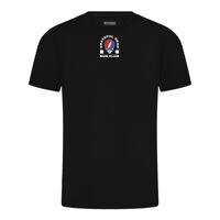 Men's 365 Eco Tee Thumbnail