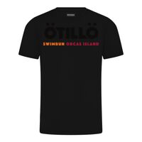 Men's 365 Eco Tee Thumbnail
