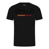 Men's 365 Eco Tee Thumbnail