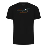 Men's 365 Eco Tee Thumbnail