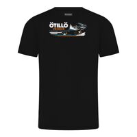 Men's 365 Eco Tee Thumbnail
