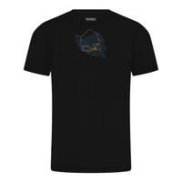 Men's 365 Eco Tee Thumbnail