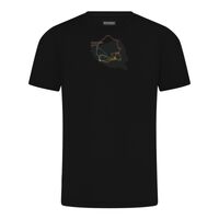 Men's 365 Eco Tee Thumbnail
