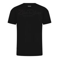 Men's 365 Eco Tee Thumbnail