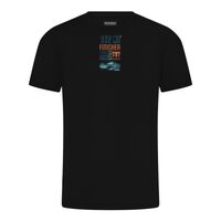 Men's 365 Eco Tee Thumbnail
