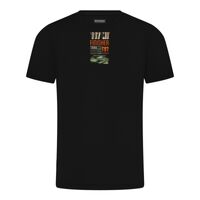 Men's 365 Eco Tee Thumbnail