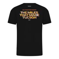 Men's 365 Eco Tee Thumbnail