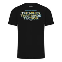 Men's 365 Eco Tee Thumbnail