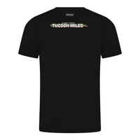 Men's 365 Eco Tee Thumbnail