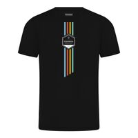 Men's 365 Eco Tee Thumbnail