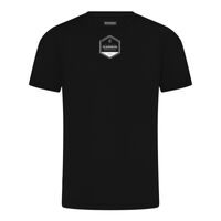 Men's 365 Eco Tee Thumbnail