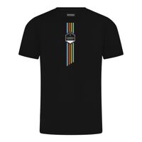Men's 365 Eco Tee Thumbnail