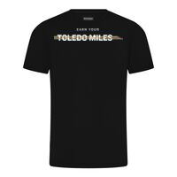 Men's 365 Eco Tee Thumbnail
