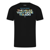 Men's 365 Eco Tee Thumbnail