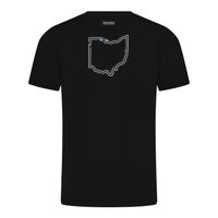 Men's 365 Eco Tee Thumbnail