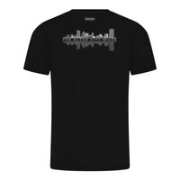 Men's 365 Eco Tee Thumbnail