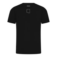 Men's 365 Eco Tee Thumbnail