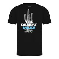 Men's 365 Eco Tee Thumbnail
