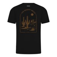 Men's 365 Eco Tee Thumbnail