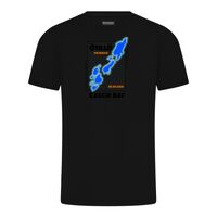 Men's 365 Eco Tee Thumbnail