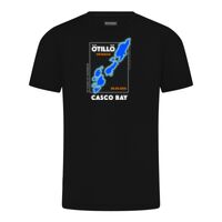 Men's 365 Eco Tee Thumbnail