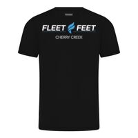 Men's 365 Eco Tee Thumbnail