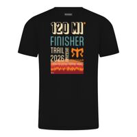 Men's 365 Eco Tee Thumbnail